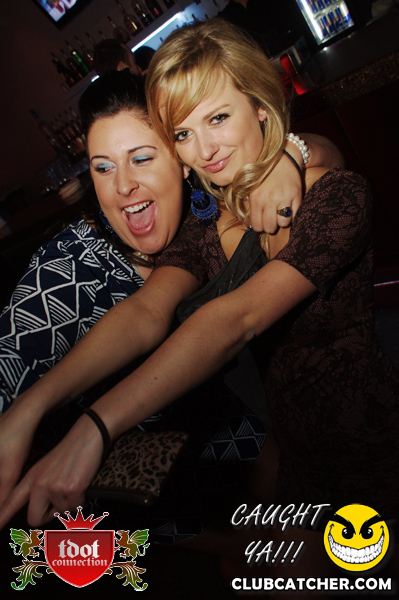 City nightclub photo 63 - April 5th, 2012