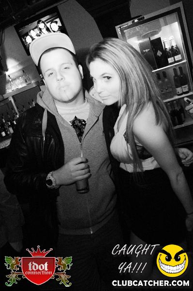 City nightclub photo 65 - April 5th, 2012