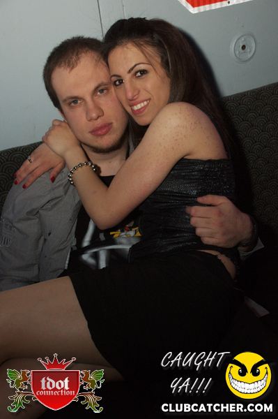 City nightclub photo 68 - April 5th, 2012