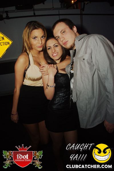 City nightclub photo 69 - April 5th, 2012