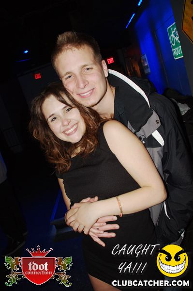 City nightclub photo 70 - April 5th, 2012