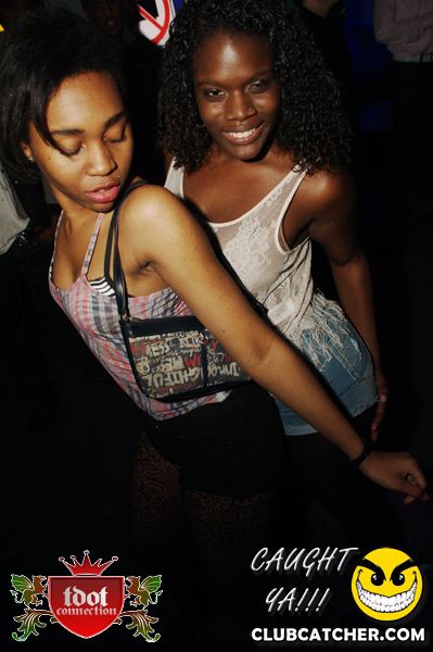 City nightclub photo 73 - April 5th, 2012