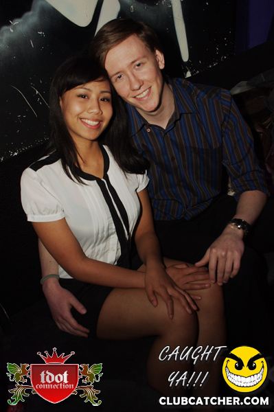 City nightclub photo 74 - April 5th, 2012