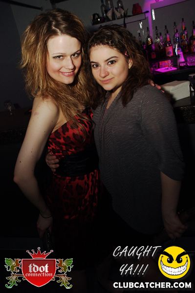 City nightclub photo 75 - April 5th, 2012