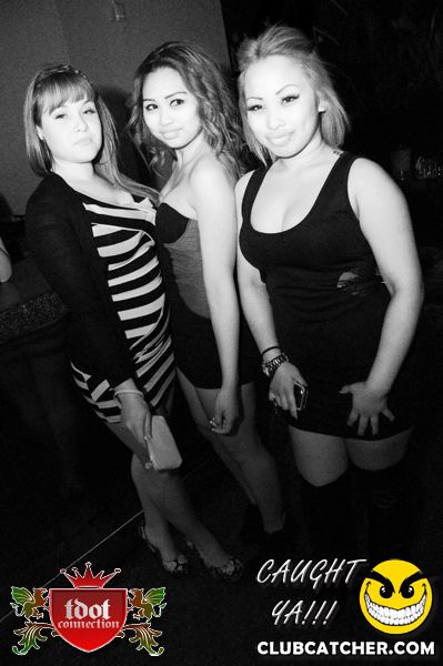 City nightclub photo 78 - April 5th, 2012
