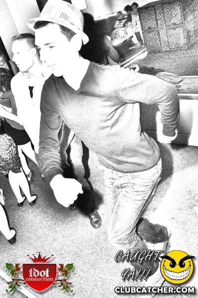 City nightclub photo 79 - April 5th, 2012