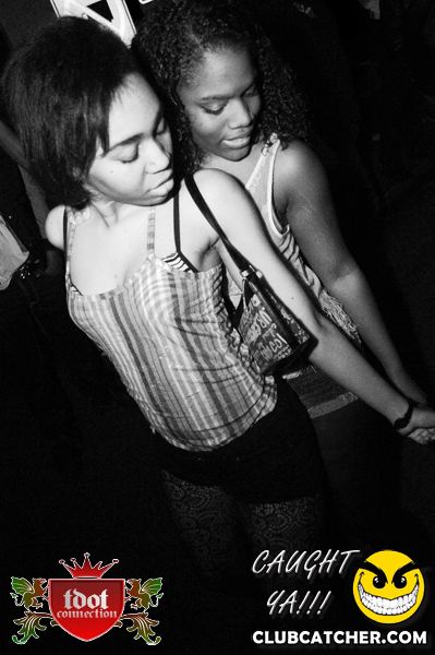 City nightclub photo 80 - April 5th, 2012