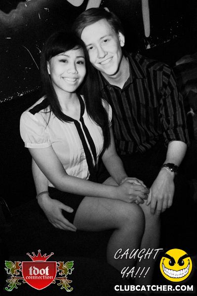 City nightclub photo 83 - April 5th, 2012