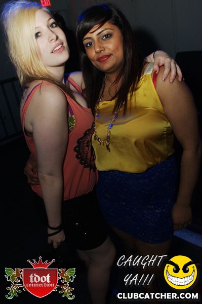 City nightclub photo 86 - April 5th, 2012