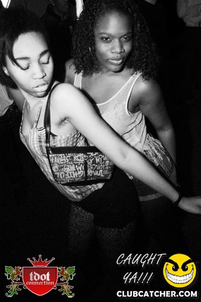 City nightclub photo 90 - April 5th, 2012