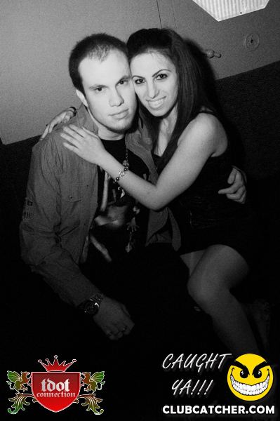 City nightclub photo 91 - April 5th, 2012