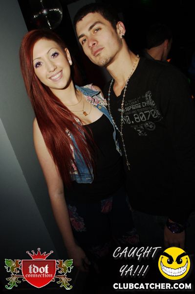 City nightclub photo 94 - April 5th, 2012