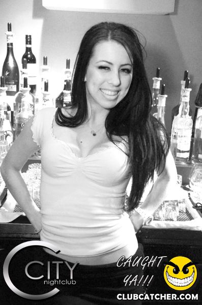 City nightclub photo 75 - April 7th, 2012