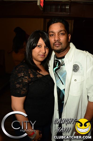 City nightclub photo 99 - April 7th, 2012