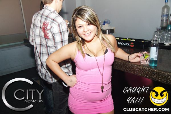 City nightclub photo 153 - April 11th, 2012