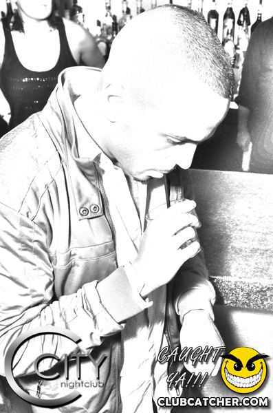 City nightclub photo 177 - April 11th, 2012