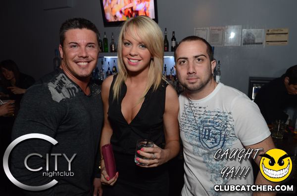 City nightclub photo 198 - April 11th, 2012