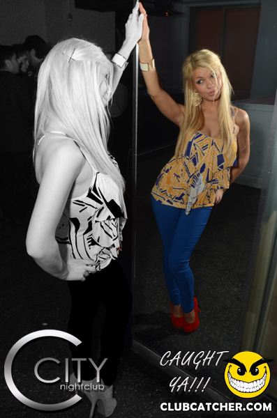 City nightclub photo 269 - April 11th, 2012