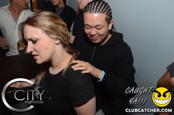 City nightclub photo 286 - April 11th, 2012