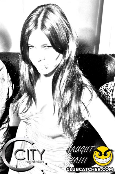 City nightclub photo 337 - April 11th, 2012