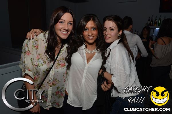 City nightclub photo 363 - April 11th, 2012