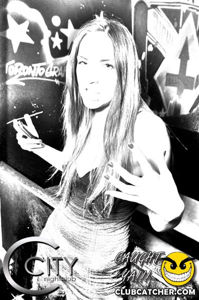 City nightclub photo 367 - April 11th, 2012
