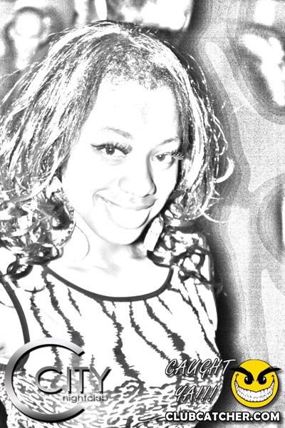 City nightclub photo 97 - April 14th, 2012