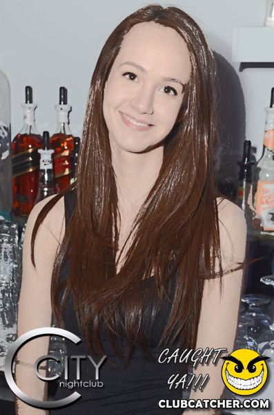 City nightclub photo 166 - April 18th, 2012
