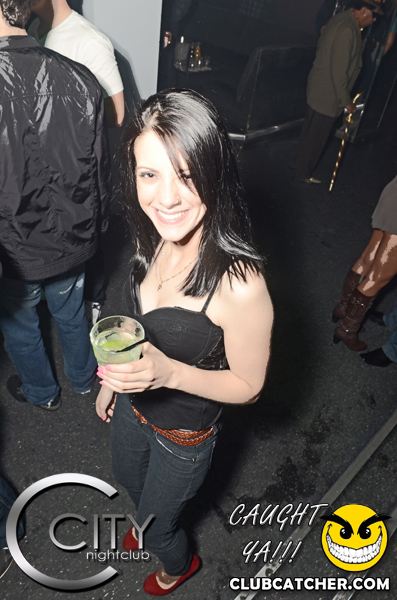 City nightclub photo 173 - April 18th, 2012