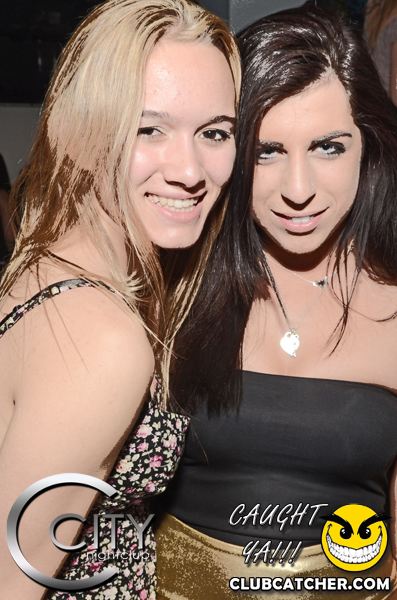 City nightclub photo 228 - April 18th, 2012