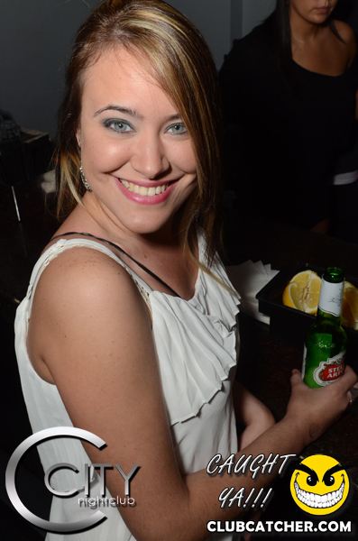 City nightclub photo 241 - April 18th, 2012