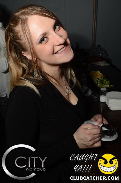 City nightclub photo 251 - April 18th, 2012