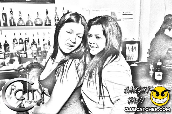 City nightclub photo 82 - April 18th, 2012