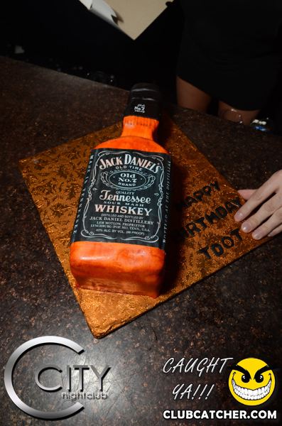 City nightclub photo 83 - April 18th, 2012