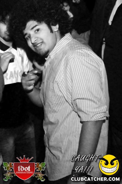 City nightclub photo 101 - April 27th, 2012