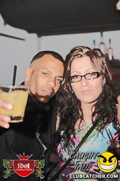 City nightclub photo 104 - April 27th, 2012