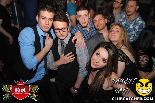 City nightclub photo 106 - April 27th, 2012