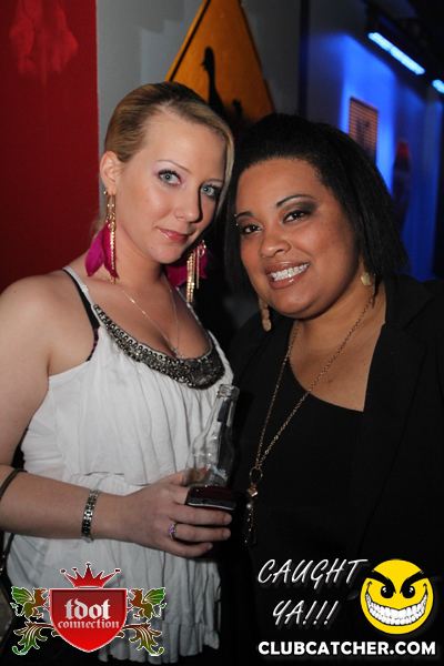 City nightclub photo 107 - April 27th, 2012