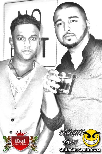 City nightclub photo 108 - April 27th, 2012