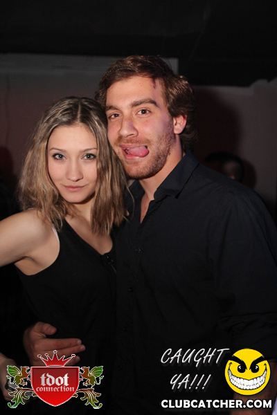 City nightclub photo 113 - April 27th, 2012