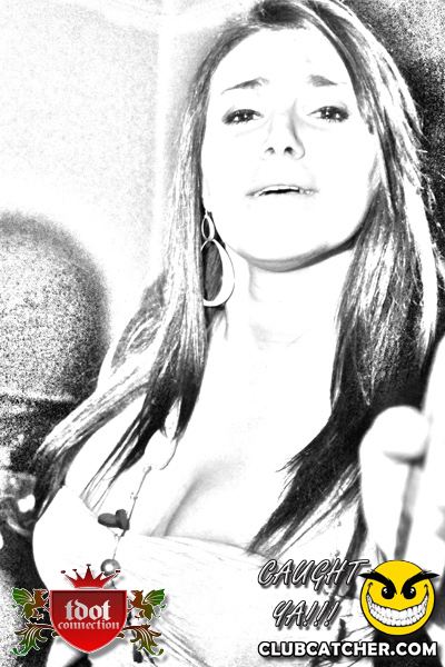 City nightclub photo 116 - April 27th, 2012