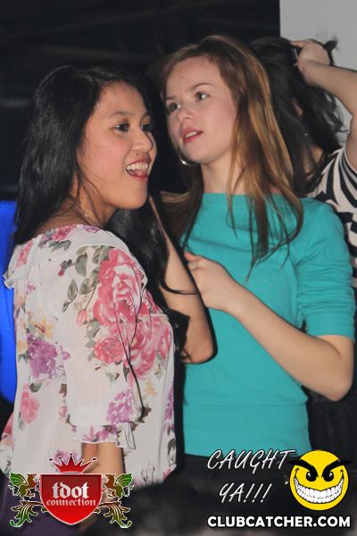 City nightclub photo 117 - April 27th, 2012