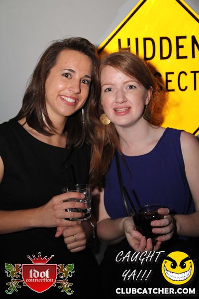 City nightclub photo 121 - April 27th, 2012