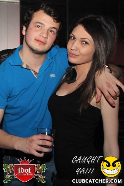 City nightclub photo 123 - April 27th, 2012