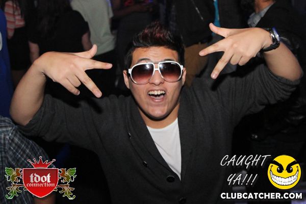 City nightclub photo 129 - April 27th, 2012