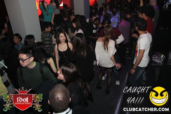 City nightclub photo 132 - April 27th, 2012