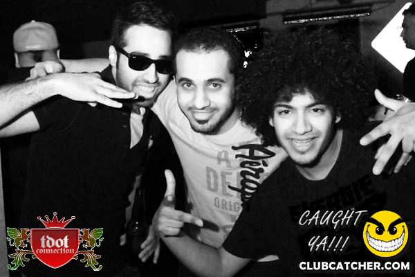 City nightclub photo 133 - April 27th, 2012