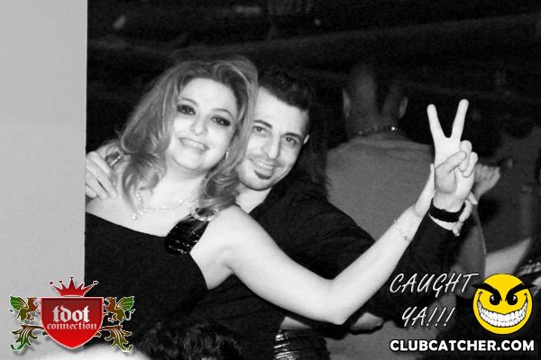 City nightclub photo 134 - April 27th, 2012