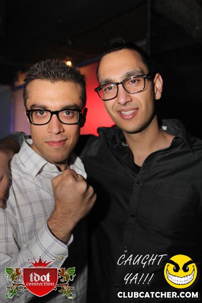 City nightclub photo 136 - April 27th, 2012