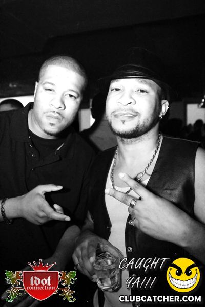 City nightclub photo 139 - April 27th, 2012